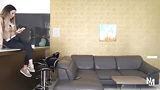 USA Fetish and Hardcore Clips