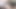 He sat on his neighbor's face fucked her in her mouth and filled it with hot cum