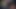 きつい肛門に激しくやる。