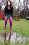 Pregled videozapisa