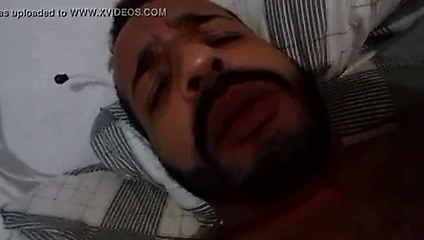 twinks gay ayı