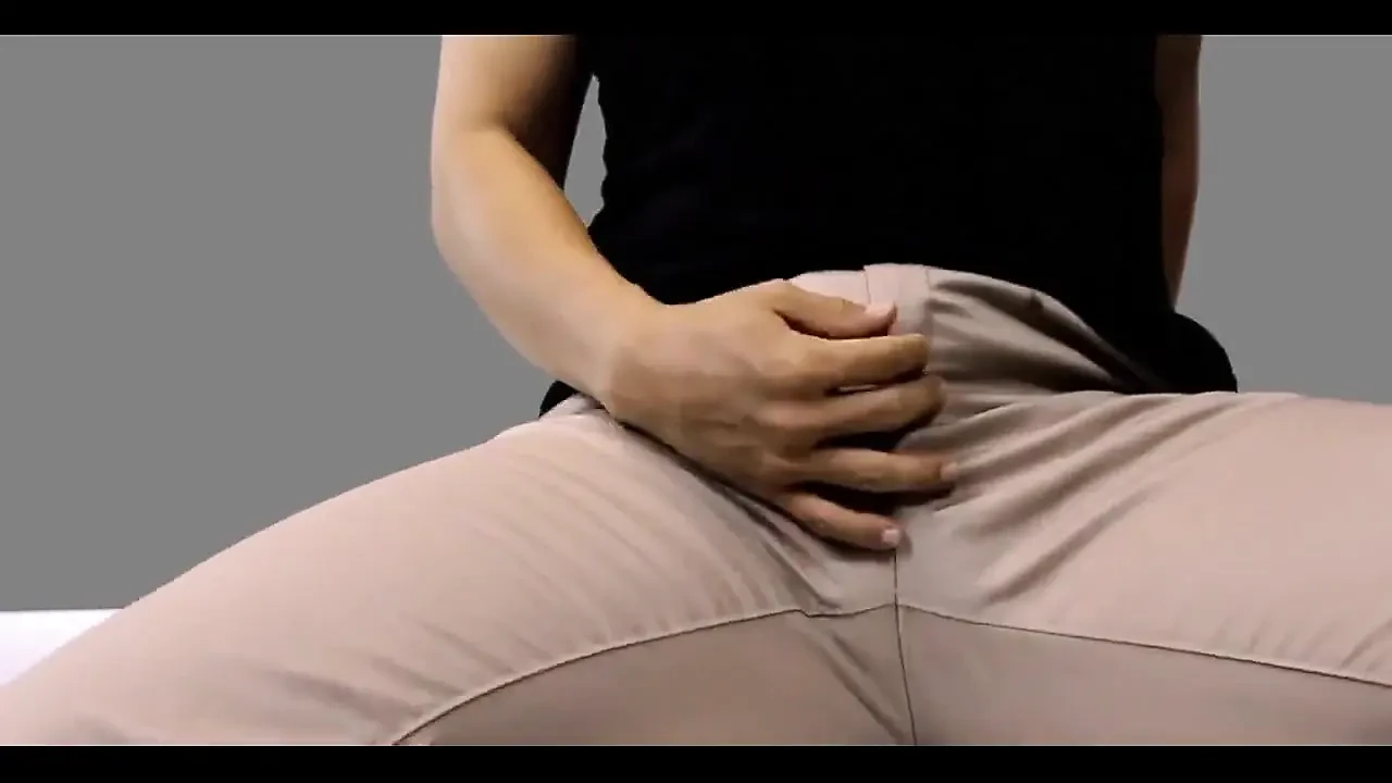 Vidéo complète de moi