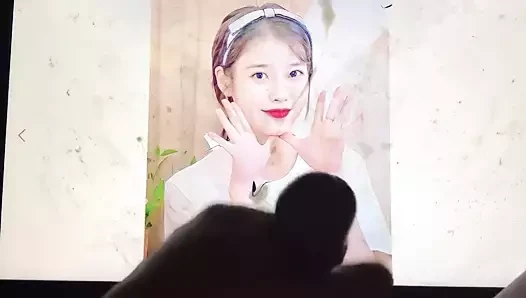 iu lee jieun cumtribute5