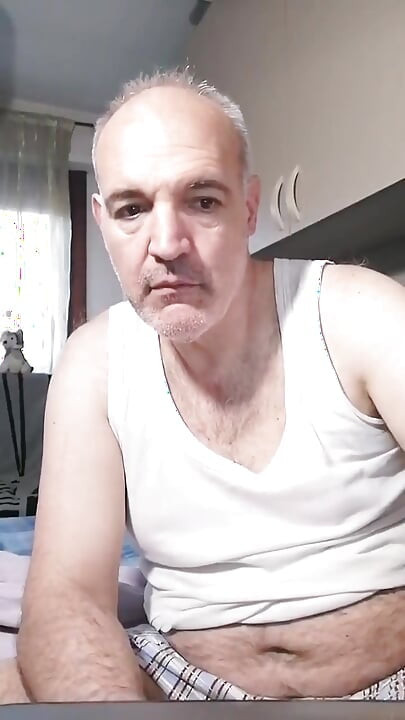 Porn Show el sábado 23 de mayo