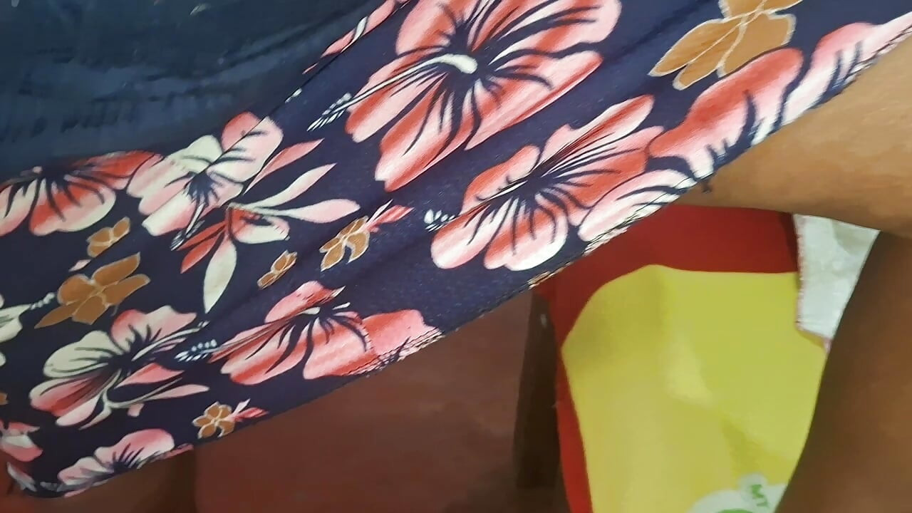밀프 새엄마 집에서 촬영한 영상