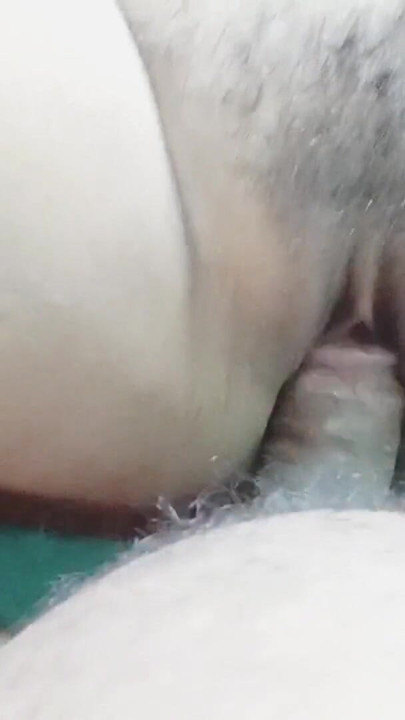 Cousin's Wife Sex With Boyfriend | Clip 1