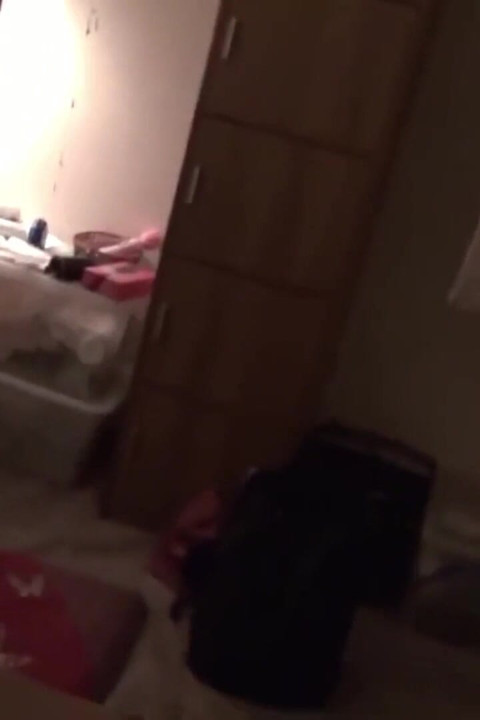 Right Beside Her Husband. Married Woman Gets Taken as the Risky Thrill Pushes Everything Further - Part3