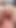 HUNT4K. Seksi sarışınla seks en iyi bacak tedavisidir | Klip 2