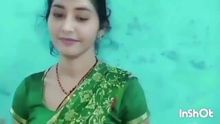 एक अधेड़ आदमी ने अपने सूने घर में एक लड़की को बुलाकर चुदाई की। भारतीय देसी लड़की ललिता भाभी सेक्स वीडियो पूर्ण हिंदी ऑडियो