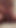 Must-share moment from "How a Tgirl severely punishs her big cock."