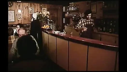 Perawat - bahasa Prancis