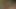 anal açık yakalandı onu çalışma içinde çiftlik ben var için Cum içinde o