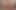 Mature Nurse Pulls Her Big Boobs Out From Under Her Robe and Shakes Them in Front of Your Face. Saggy Tits Close-up.