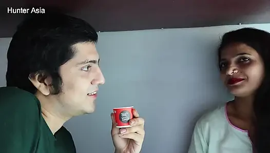 Wenn Ein Vlogger Einen Fremden Im Zug Trifft - Teil 1