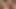 Siri Dahl'ın amcığı acımasızca parmakla sikiliyor porno dan!