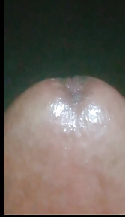 Himeros Drops a Fucking Massive Cum Load (Epic Volume Explosion)