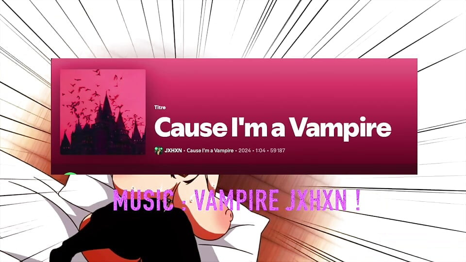 En kujente mot to gamle menn! Shiawase Nara Niku Wo Morou! (Hentai porno, hentai ALLE SEXSCENER)
