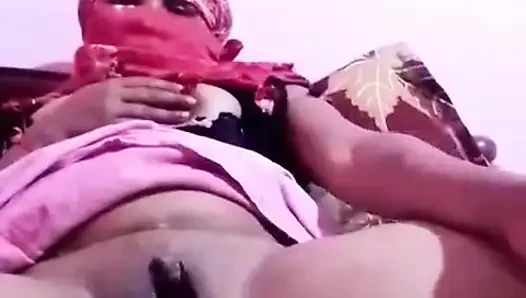 XXX Секс-девушка, Видео Индийской Девушки
