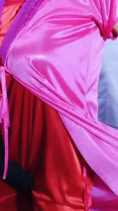 Bengali beautiful bhabhi porn | Clip 1