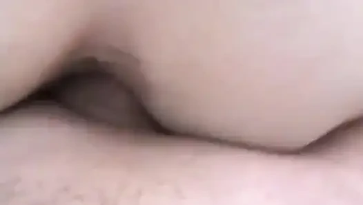 Böse sexy melanie: junger schwanz für mich!