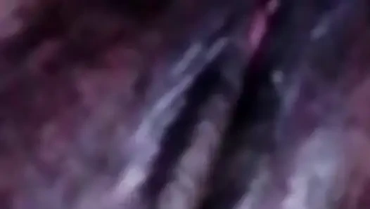 Hintli bahu gündüz vakti yaşlı sasur ji tarafından sıkı amından sikiliyor (Hintçe ses )