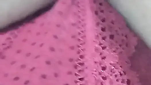 Suhoor'un önünde aşkımı sevişiyoruz