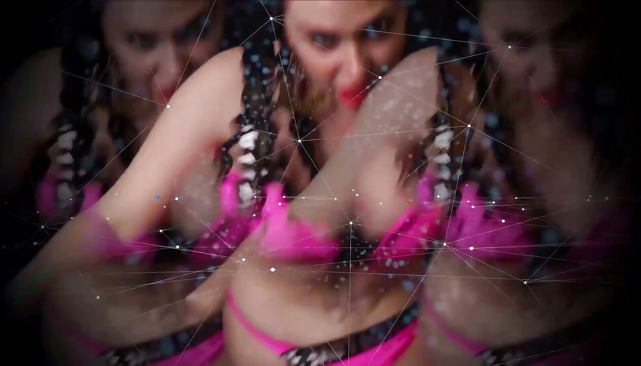 You will always think of me and my sexy body when your cock becomes hard! You will need me when your cock becomes hard!