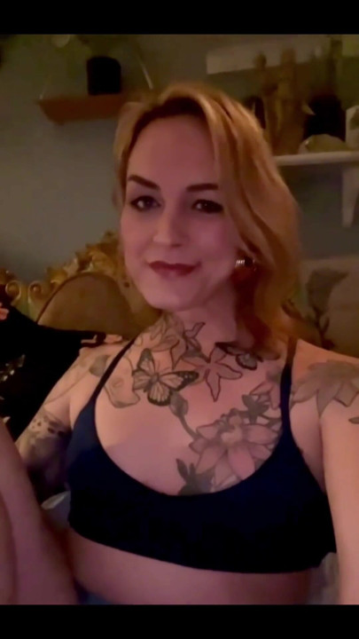 Ts Diana Deelight clips from the vault compilation | Clip 2