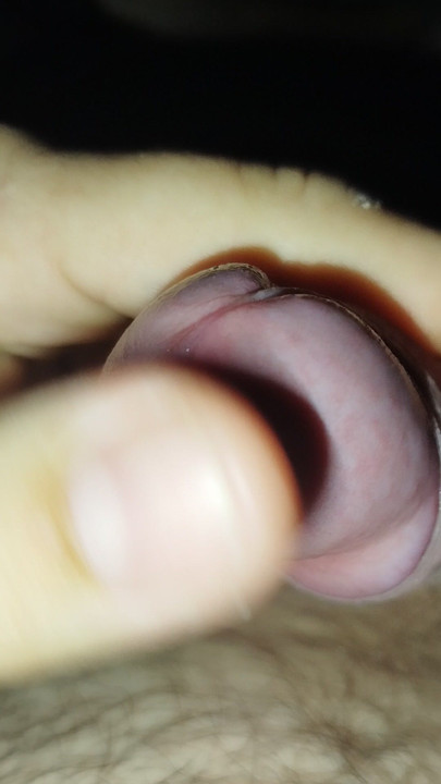 Delicious dick