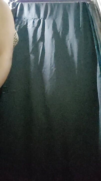 KONTROL DIŞI KENDİNİ SEKSİ HİSSEDEN BHABHI