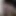 İki yarak her zaman birinden daha iyidir