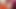 Birthday Solo Fuck Machine Masturbation GennaJames Webcam - GennaJames
