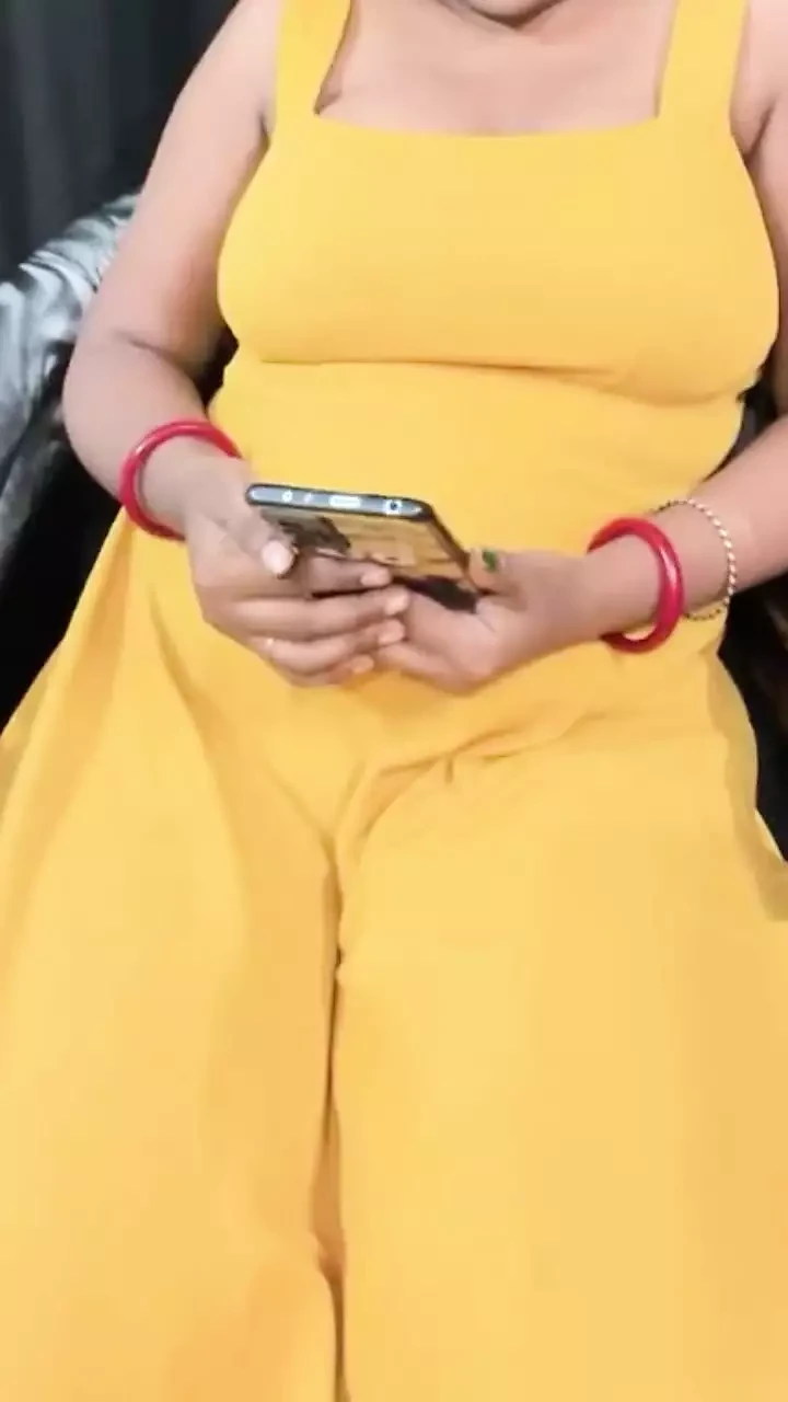 He slipped in the iron hard cock, found me alone at home and fucked me all night.