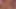 My Sissy Husband Fucking Me Strapon