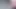 My Cumshot Compilation HD