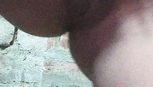 Mädchen indisches virales video desi soziale medien