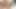 Kinky threesome action with ladyboy nurse and brunette