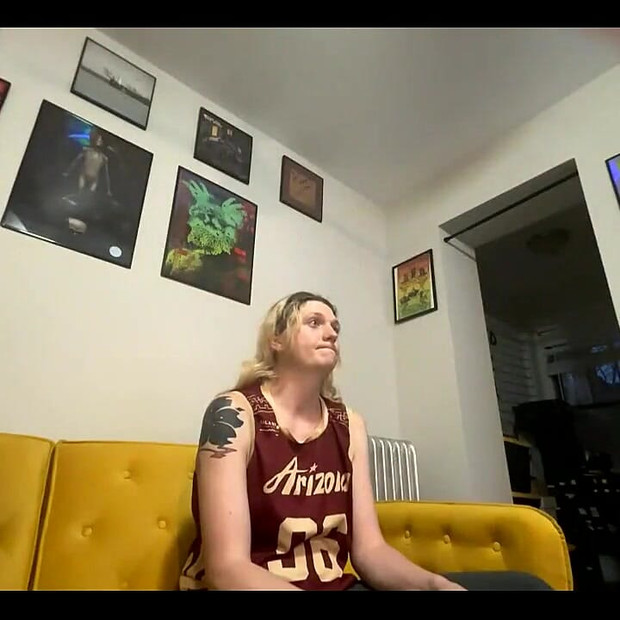 Pregled videozapisa