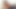 Die perfekte blonde milf victoria nova zeigt ihre lutschfähigkeiten