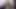 Trying First Dildo Homemade Amatuer Close-up Spotlight