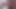 Masturbating and Squirting in My Pantyhose Under the Shower