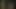 Charlie murphy çıplak seks sahnesi içinde peaky blinders skandal uçağı