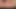 Amber jayne danny d yeni için nudism