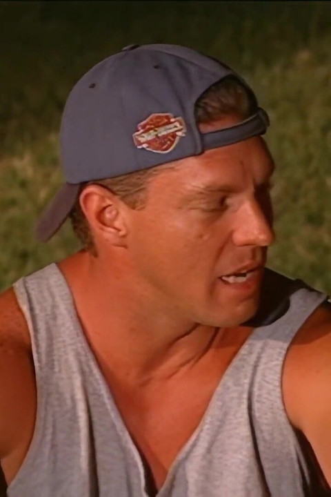 Dva velika usred noći za Allysin Chaynes