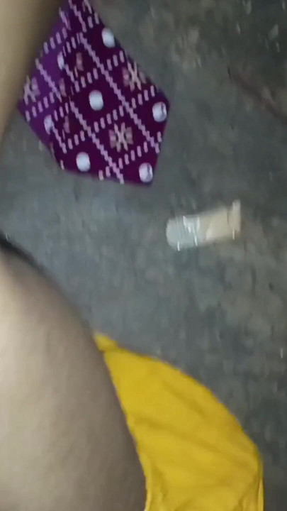 Cumshot in pucyy, boor me maal nikala | Clip 1