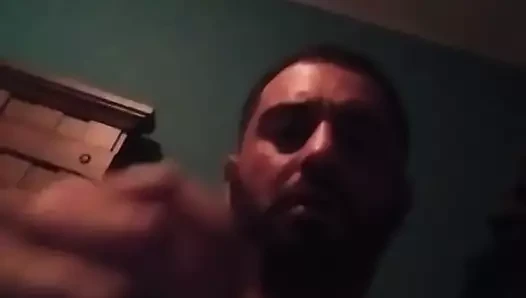 Büyük yarak