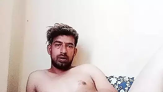 Boy piss sperm uncontrol