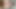 evening sex with girlfriend after college