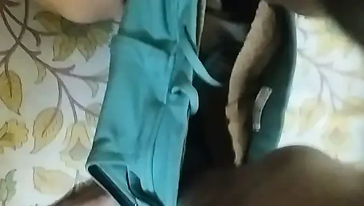 Sexy Bhabhi Ki Hardcore Sex Hot Nipple Boobs Chut Ki Garmi