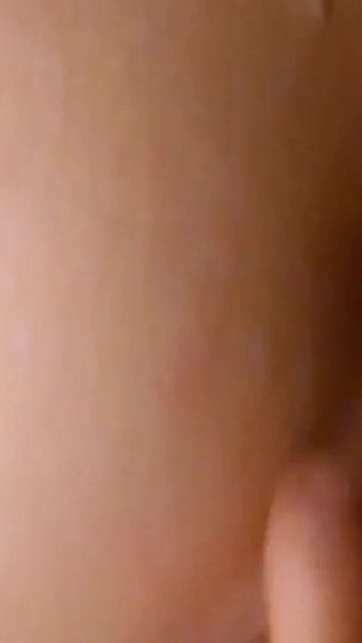 My boyfriend fingers my and ass | Clip 2